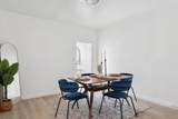 137 Holloway Ave - Photo 12