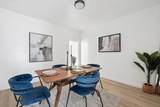 137 Holloway Ave - Photo 13