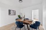 137 Holloway Ave - Photo 14