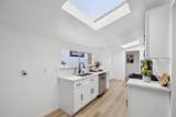 137 Holloway Ave - Photo 15