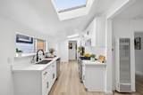 137 Holloway Ave - Photo 16