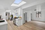 137 Holloway Ave - Photo 17