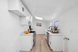 137 Holloway Ave - Photo 18