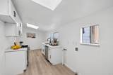 137 Holloway Ave - Photo 19