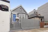137 Holloway Ave - Photo 2