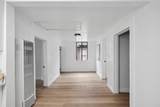 137 Holloway Ave - Photo 20