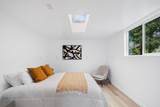 137 Holloway Ave - Photo 21