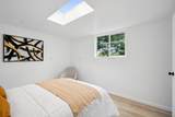 137 Holloway Ave - Photo 22