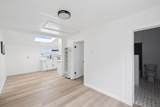 137 Holloway Ave - Photo 24