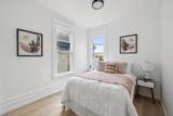 137 Holloway Ave - Photo 25