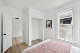 137 Holloway Ave - Photo 26
