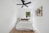 137 Holloway Ave - Photo 27