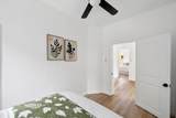 137 Holloway Ave - Photo 28