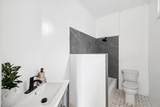 137 Holloway Ave - Photo 29