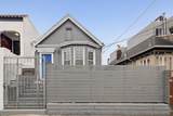 137 Holloway Ave - Photo 3