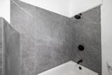137 Holloway Ave - Photo 30