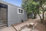 137 Holloway Ave - Photo 31