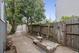 137 Holloway Ave - Photo 32