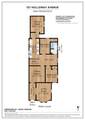 137 Holloway Ave - Photo 34