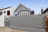137 Holloway Ave - Photo 5