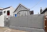 137 Holloway Ave - Photo 6
