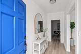137 Holloway Ave - Photo 7