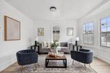 137 Holloway Ave - Photo 8