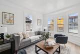 137 Holloway Ave - Photo 9
