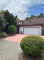5755 Cohasset Way - Photo 1