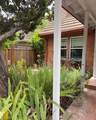 5755 Cohasset Way - Photo 4