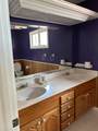 5755 Cohasset Way - Photo 6