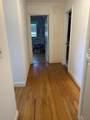 5755 Cohasset Way - Photo 7
