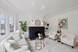 133 Holloway Ave - Photo 12