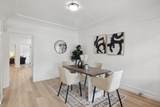 133 Holloway Ave - Photo 13