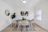 133 Holloway Ave - Photo 14