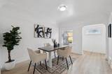 133 Holloway Ave - Photo 15