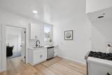 133 Holloway Ave - Photo 18