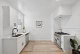 133 Holloway Ave - Photo 19