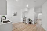 133 Holloway Ave - Photo 20