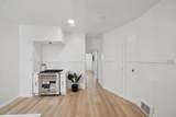 133 Holloway Ave - Photo 21