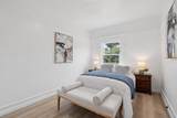 133 Holloway Ave - Photo 22