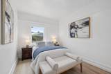 133 Holloway Ave - Photo 23