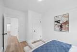 133 Holloway Ave - Photo 24