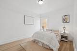133 Holloway Ave - Photo 25