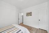 133 Holloway Ave - Photo 27