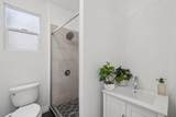 133 Holloway Ave - Photo 28