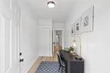 133 Holloway Ave - Photo 29