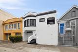133 Holloway Ave - Photo 3