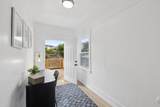 133 Holloway Ave - Photo 30