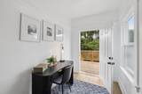 133 Holloway Ave - Photo 31